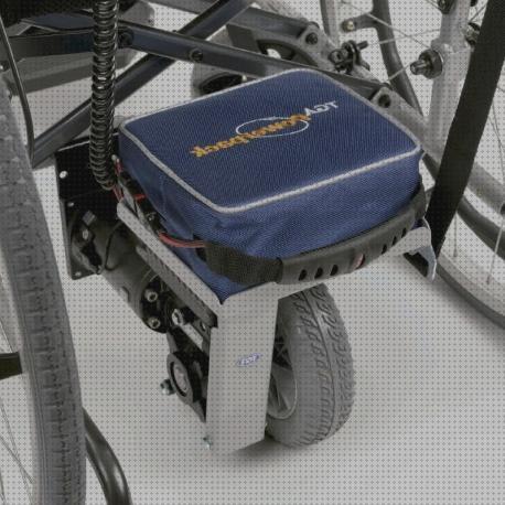 Las mejores marcas de motor tga edema oseo subcondral de rodilla ortopedia bami tga medical