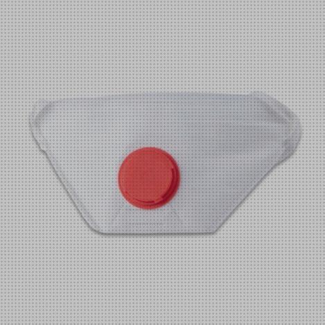 Review de tga medical