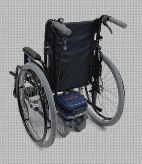 Mejores 12 tga medicals bajo análisis