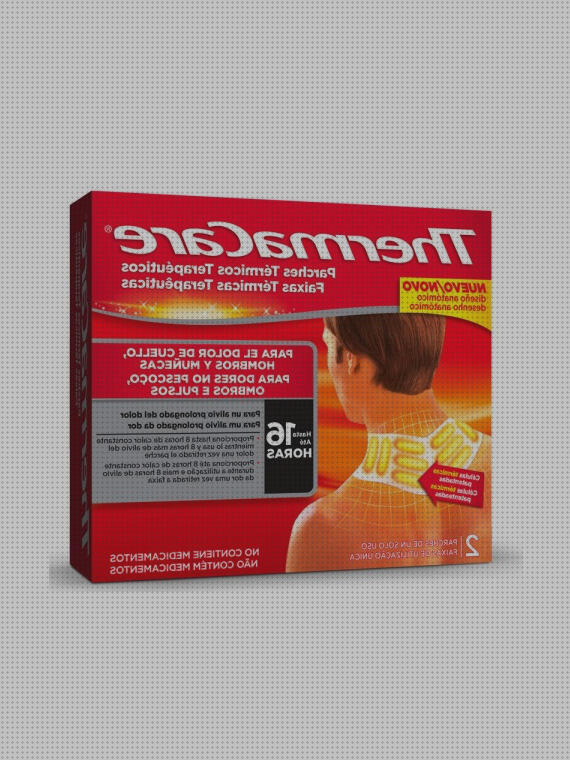 ¿Dónde poder comprar disras orejas orejas ortopédicas cifosis correccion ortopédica menton thermacare cervical?