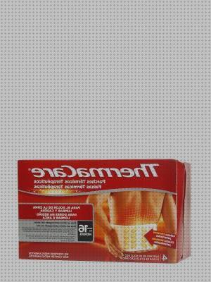 Las mejores disras orejas orejas ortopédicas cifosis correccion ortopédica menton thermacare cervical