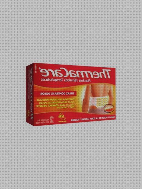 Review de thermacare cervical