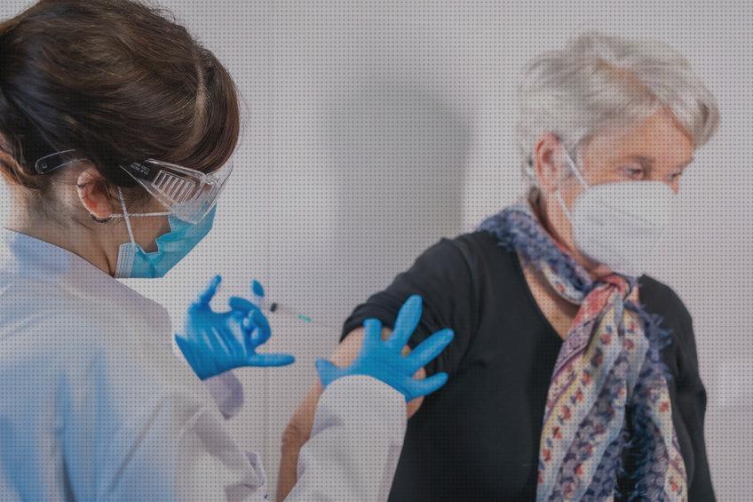 ¿Dónde poder comprar thermacare cervical disras orejas orejas ortopédicas thermacare diabetes?