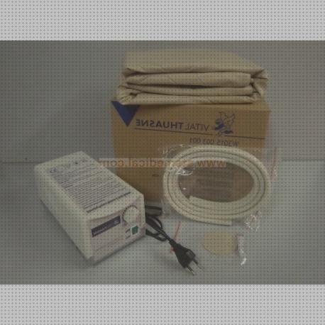 ¿Dónde poder comprar colchon antiescaras thuasne silla antiescaras thuasne colchon antiescaras?