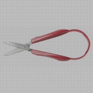 ¿Dónde poder comprar tijeras ortopédicas tijeras adaptadas terapia ocupacional?