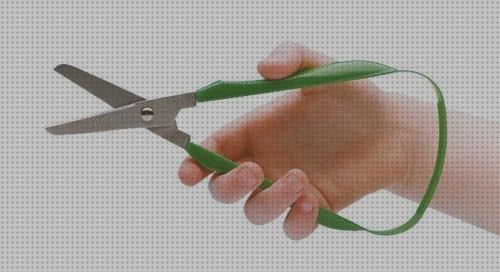 Las mejores marcas de tijeras ortopédicas tijeras adaptadas terapia ocupacional