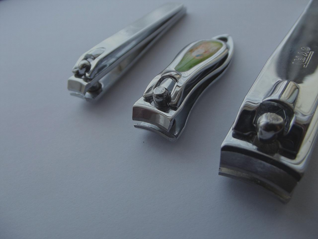 Las mejores jocca andador pies tijeras uñas pies