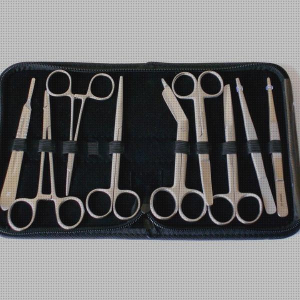 ¿Dónde poder comprar pinza calcetin ortopédico tijeras y pinzas de enfermeria?