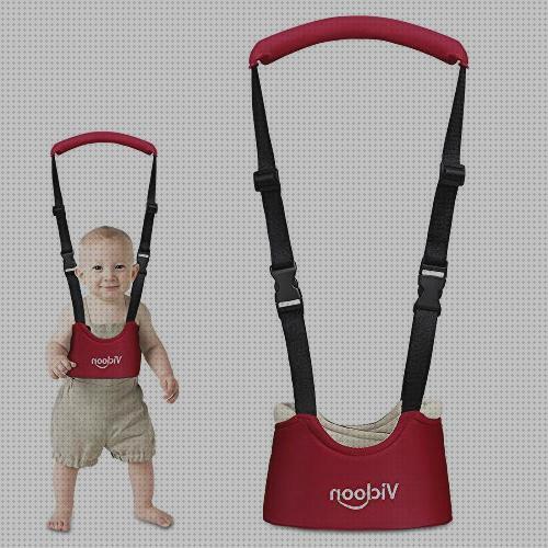 Las mejores bebes andadores tirantes andadores para bebes