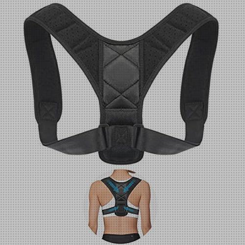 ¿Dónde poder comprar corrector ortopédico omron m6 it comfort toma presión digital de brazo omron hem 7120 tirantes correctores posturales a nivel dorsal?
