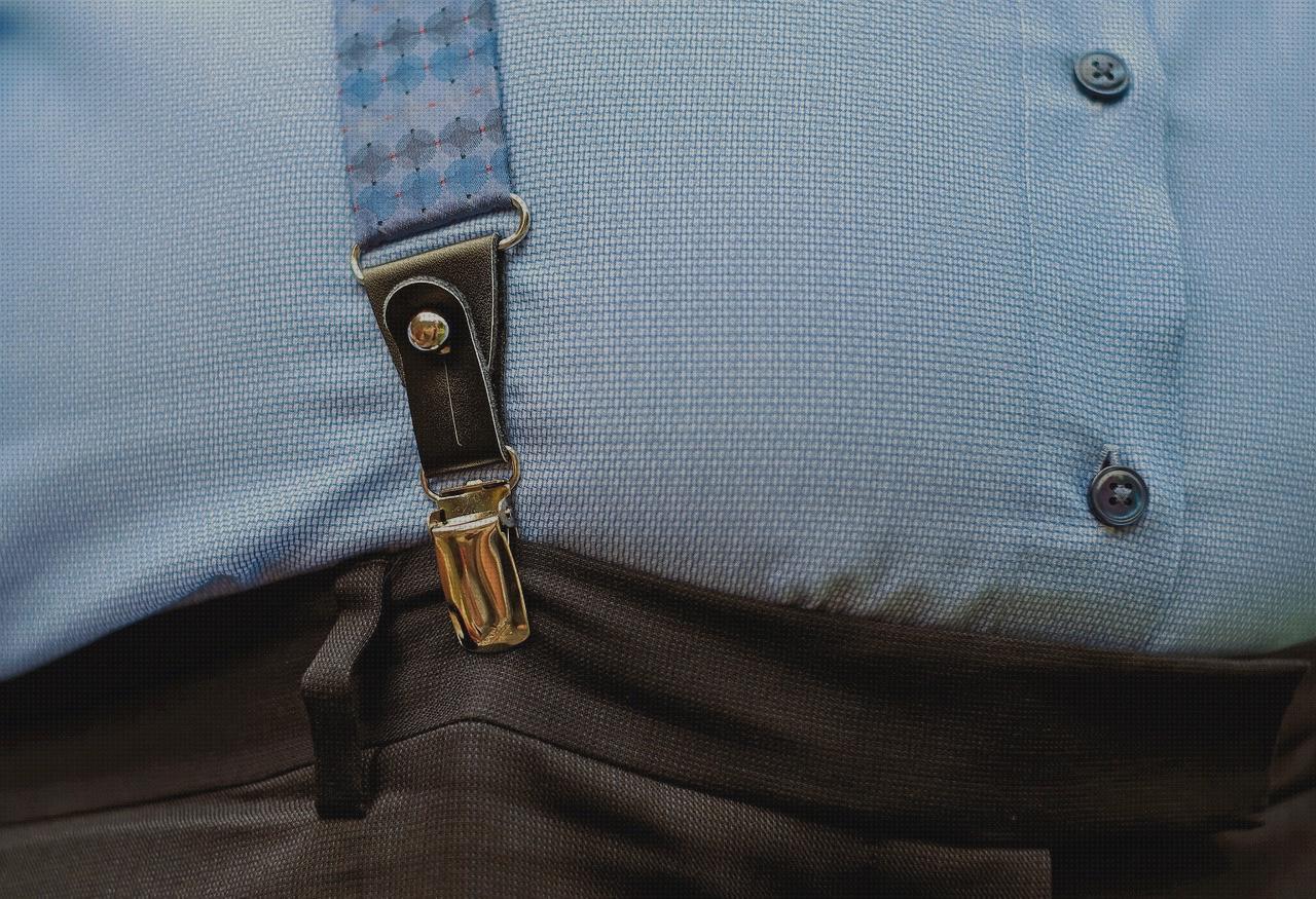 Las mejores marcas de tirante andador omron m6 it comfort toma presión digital de brazo omron hem 7120 tirantes ortopédicos pantalon