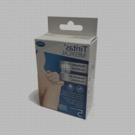 ¿Dónde poder comprar cabestrillo velour amputacion supramaleolar adductor hernia tiritas cicatrizantes?