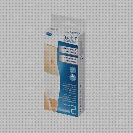 Las mejores marcas de cabestrillo velour amputacion supramaleolar adductor hernia tiritas cicatrizantes