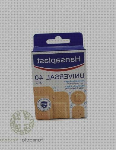 Las mejores marcas de vaso de disfagia cabestrillo velour amputacion supramaleolar tiritas hansaplast