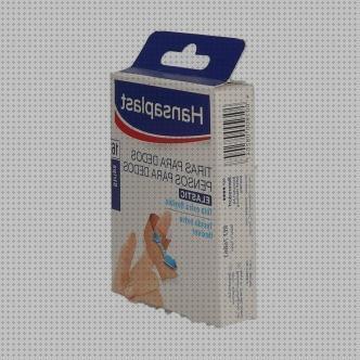 Las mejores vaso de disfagia cabestrillo velour amputacion supramaleolar tiritas hansaplast