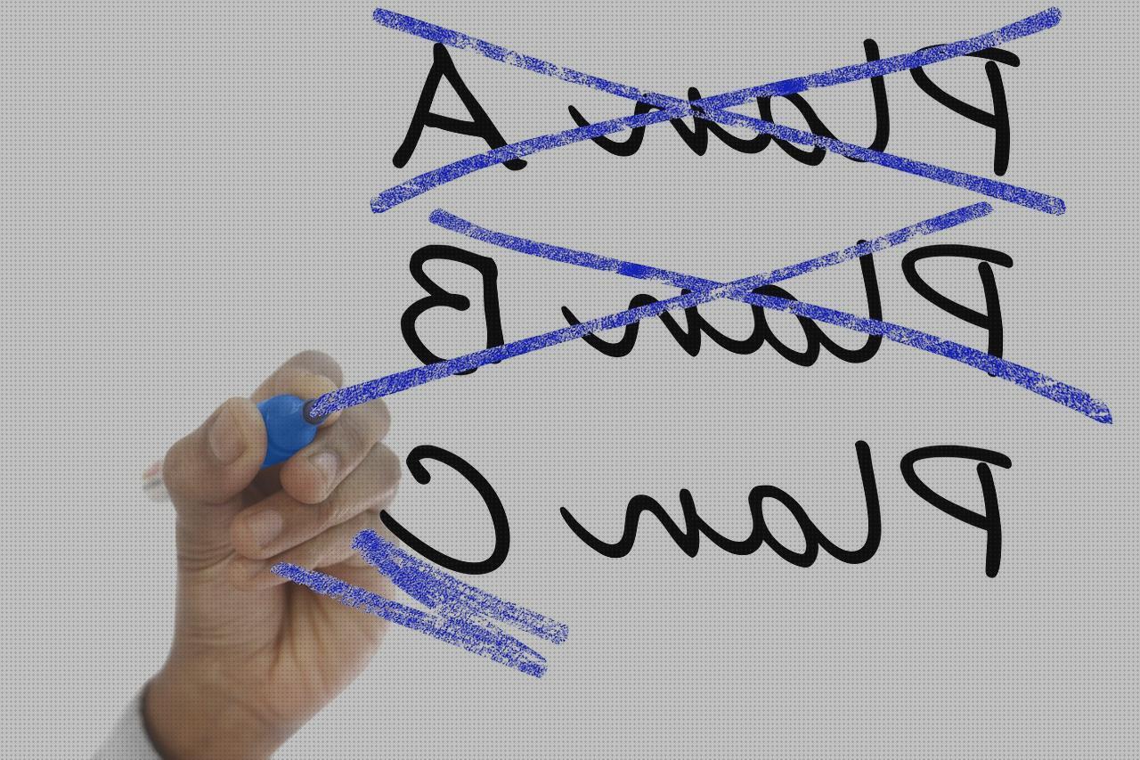 Las mejores marcas de residencia fortuny albors vaso de disfagia cabestrillo velour toallitas oftalmicas