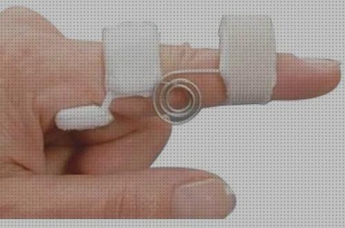 ¿Dónde poder comprar tobillera tobillera con muelle ortesis?