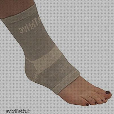 Mejores 26 tobillera ortopedicas tendinitis