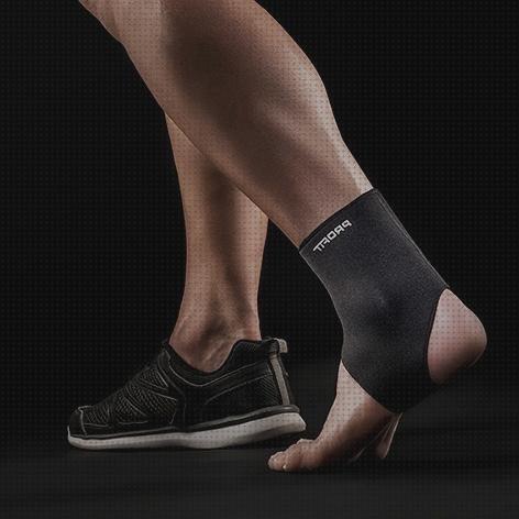 Las mejores tobillera tobillera ortopedica tendinitis