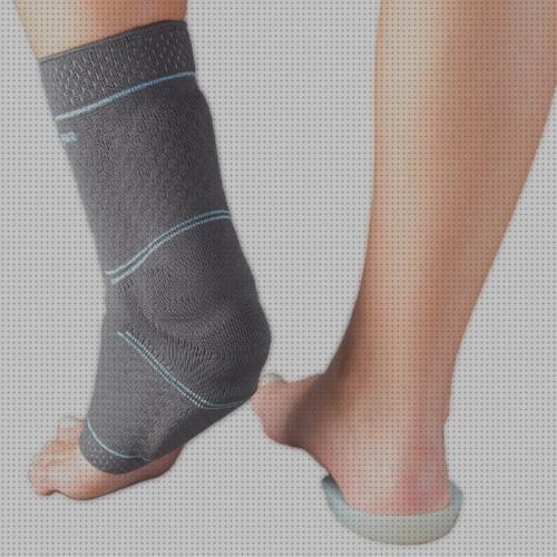 LOS MEJORES 26 TOBILLERA ORTOPEDICAS TENDON AQUILES