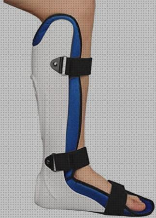 Las mejores tobillera tobillera ortopedica tendon aquiles