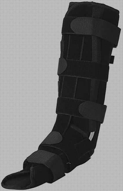 Las mejores marcas de tobilleras tobilleras ortopedicas fracturas
