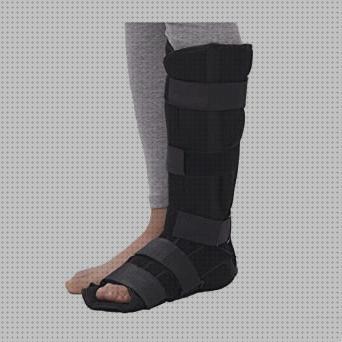 Review de los 16 mejores tobilleras ortopedicas fracturas a la venta