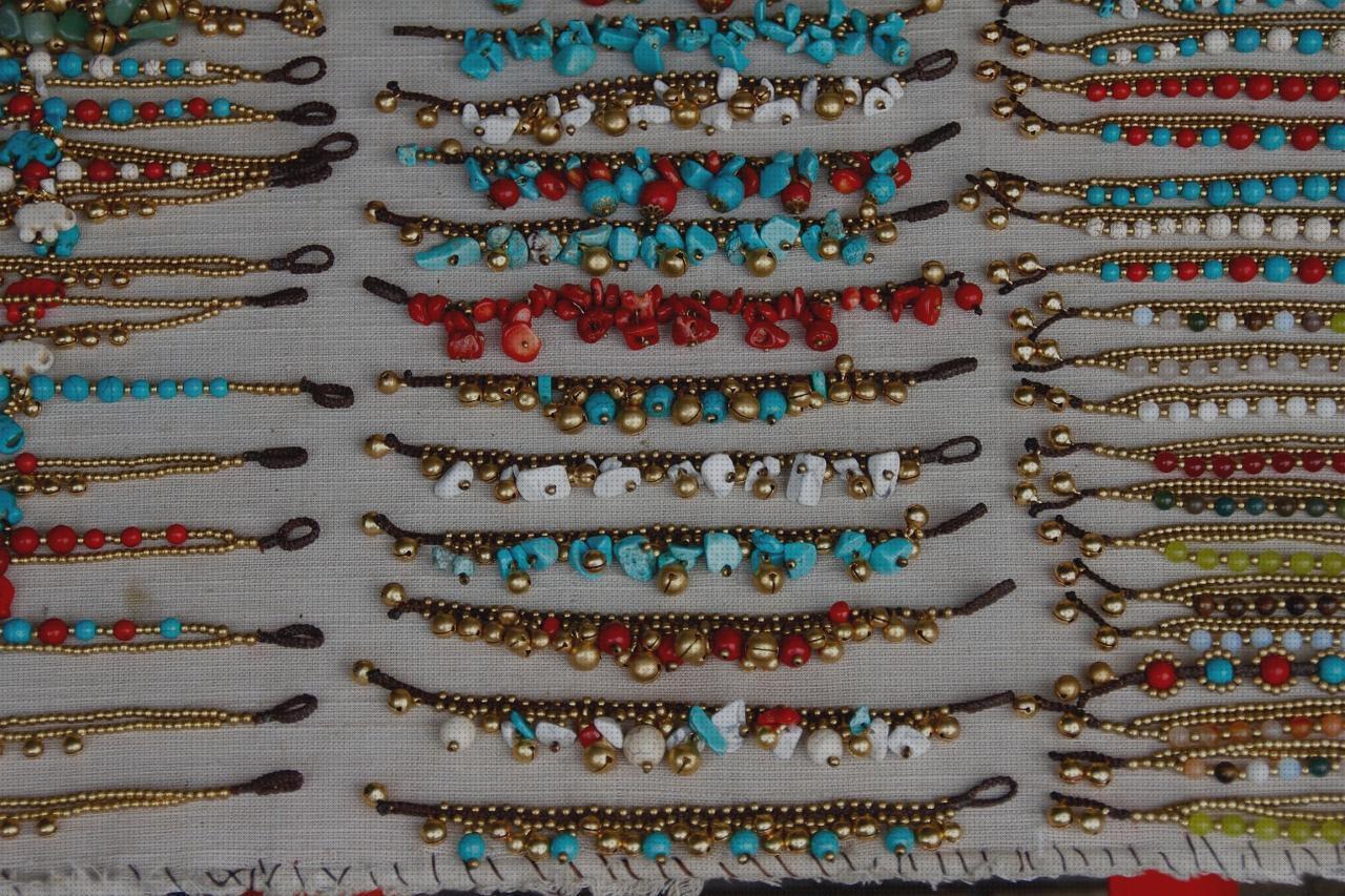 ¿Dónde poder comprar tobillero ortopedico?