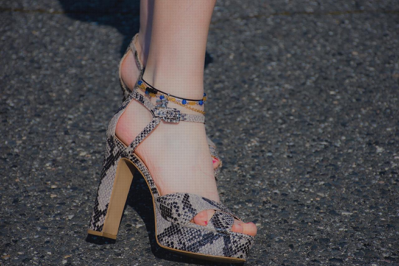 Las mejores marcas de tobillero ortopedico