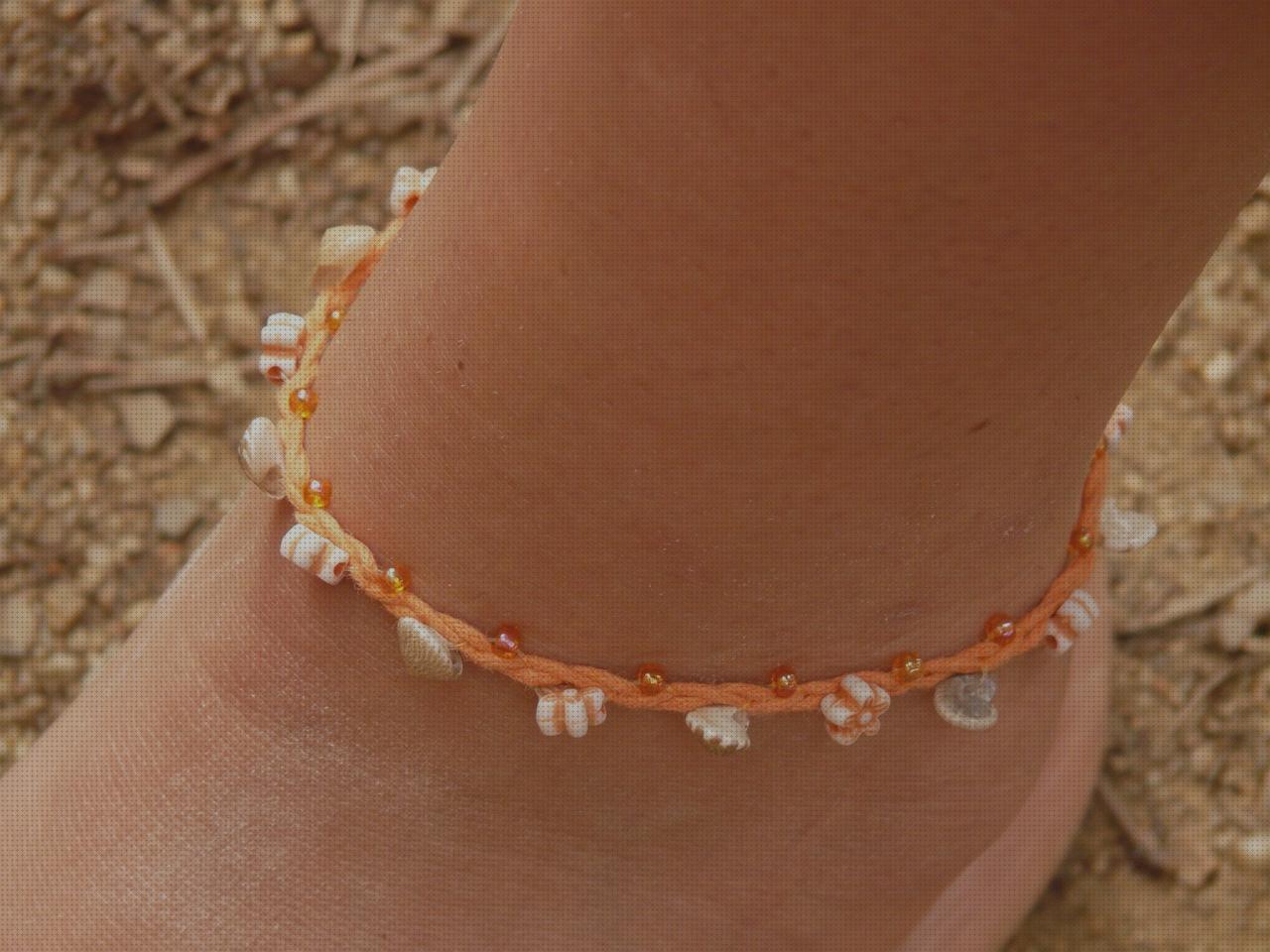 Las mejores tobillero ortopedico