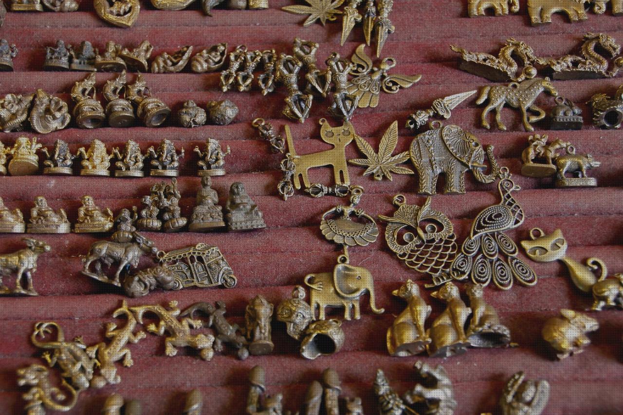 Review de tobillero ortopedico