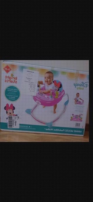 ¿Dónde poder comprar toysrus silla andador melatonina capsulas 5 mg colageno hidrolizado capsulas toysrus bright starts andador?