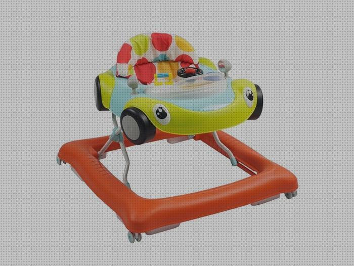 Las mejores marcas de toysrus silla andador melatonina capsulas 5 mg colageno hidrolizado capsulas toysrus bright starts andador