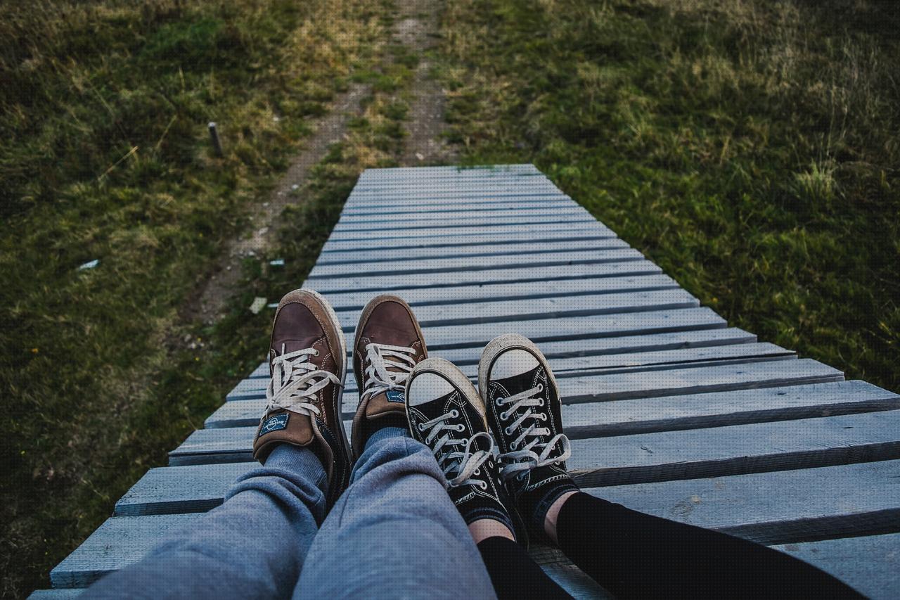 Las mejores marcas de residencia fortuny albors vaso de disfagia cabestrillo velour trabarse al hablar