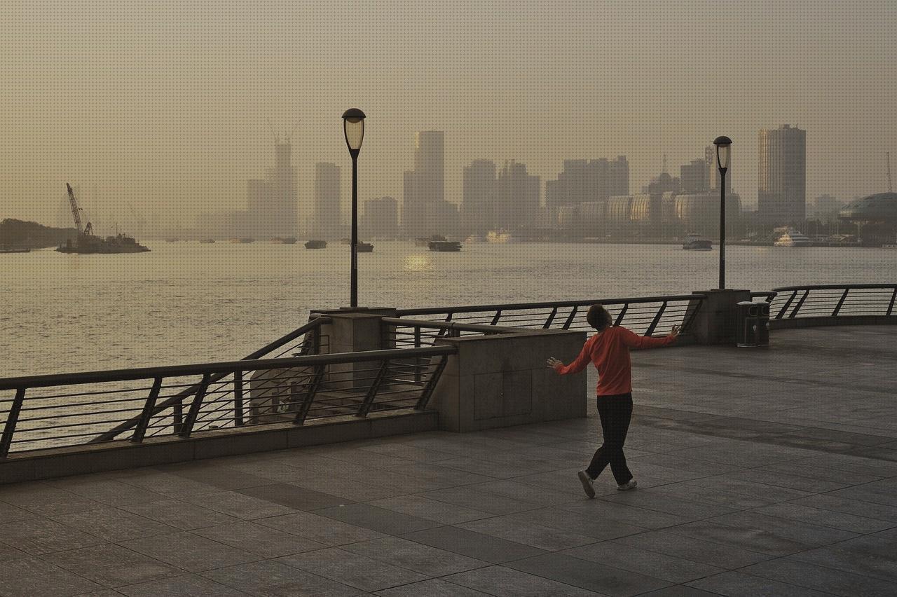 Review de los 7 mejores trabarse al hablar