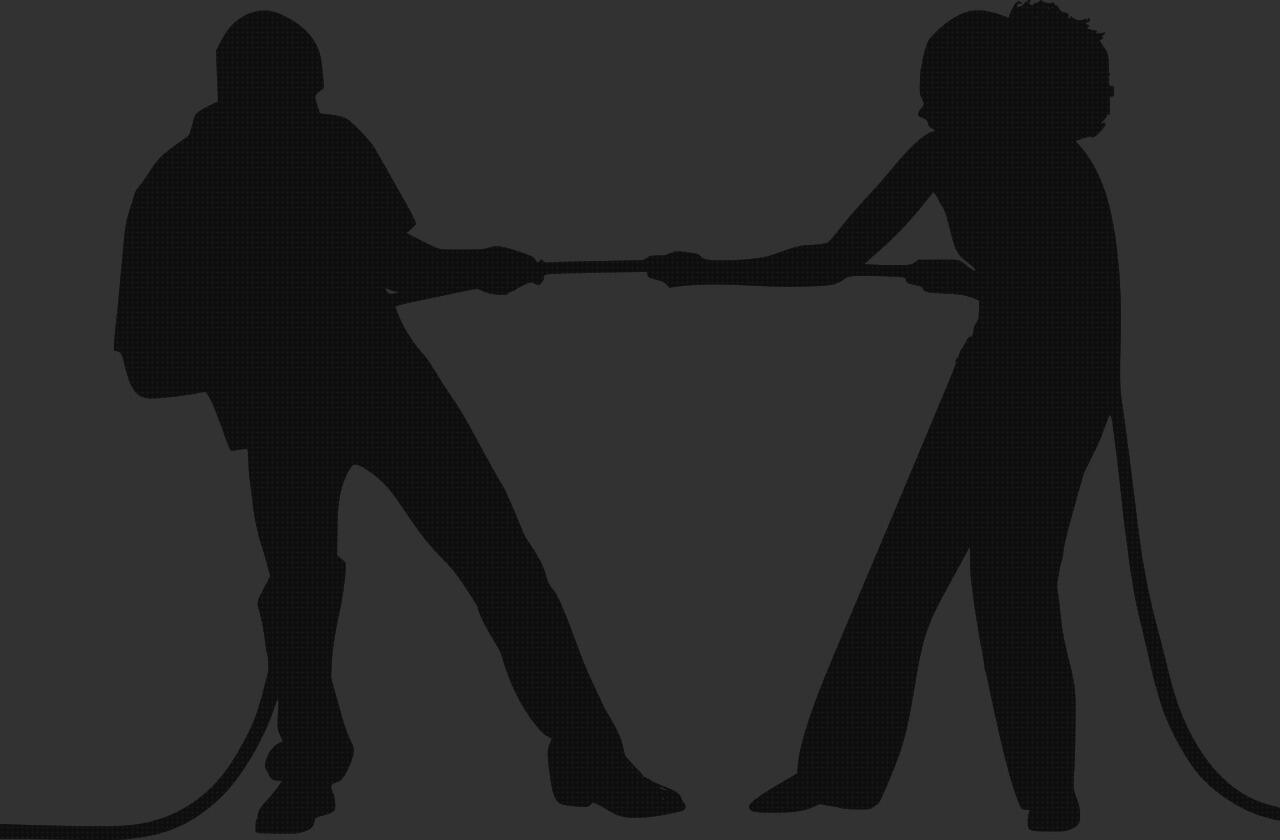 Las mejores marcas de traccion ortopédica cifosis correccion ortopédica menton corset ortopédico cifosis traccion cervical