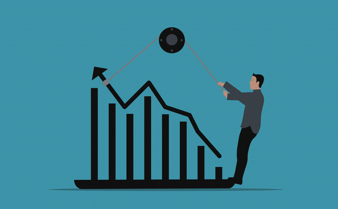 Las mejores traccion ortopédica cifosis correccion ortopédica menton corset ortopédico cifosis traccion cervical