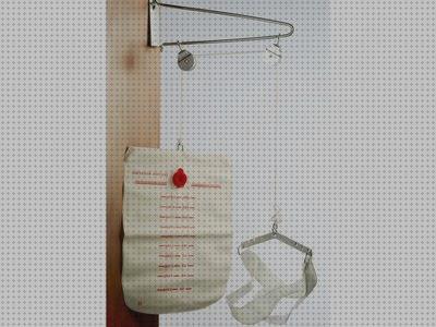 Las mejores marcas de cama ortopédica poleas cifosis correccion ortopédica menton corset ortopédico cifosis traccion cervical con poleas