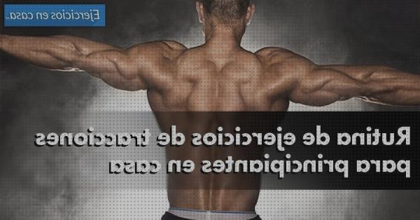 ¿Dónde poder comprar traccion ortopédica cifosis correccion ortopédica menton corset ortopédico cifosis traccion vertical en casa?