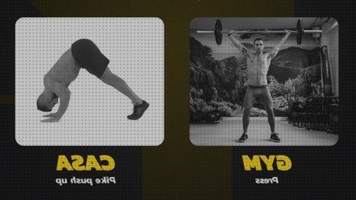 Las mejores marcas de traccion ortopédica cifosis correccion ortopédica menton corset ortopédico cifosis traccion vertical en casa