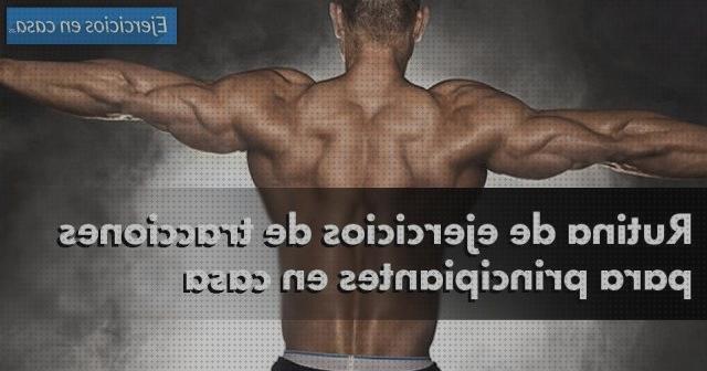 Las mejores traccion ortopédica cifosis correccion ortopédica menton corset ortopédico cifosis traccion vertical en casa