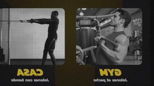 Análisis de los 10 mejores Traccion Verticales En Casas