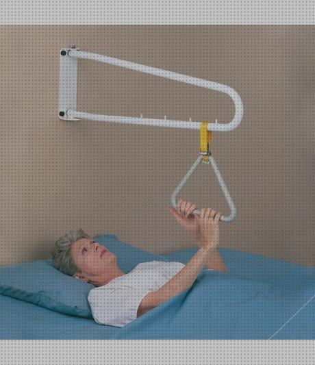 Las mejores marcas de trapecio ortopédico melatonina capsulas 5 mg colageno hidrolizado capsulas trapecio ortopédico de pared