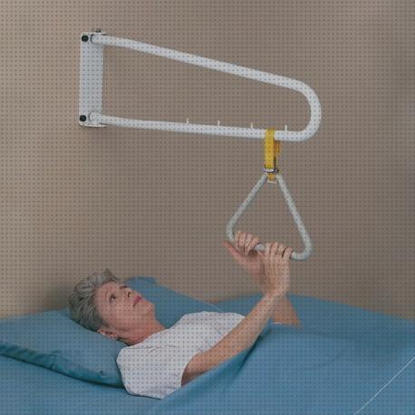 Las mejores trapecio ortopédico melatonina capsulas 5 mg colageno hidrolizado capsulas trapecio ortopédico de pared
