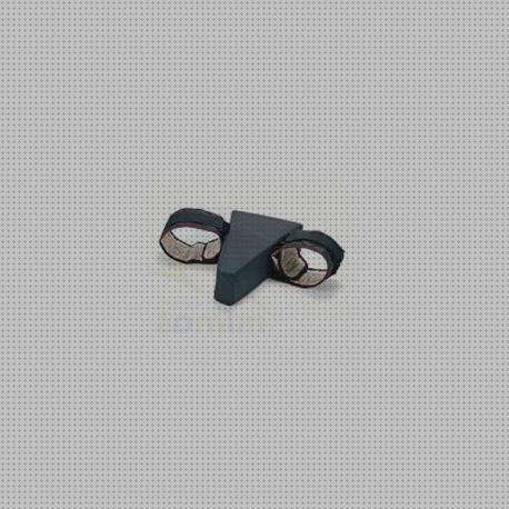 Las mejores comprar triangulo ortopedico comprar