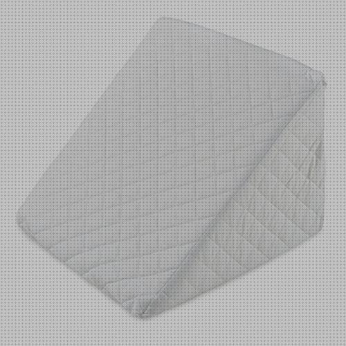 Las mejores marcas de triangulo triangulo para cama ortopedica precio