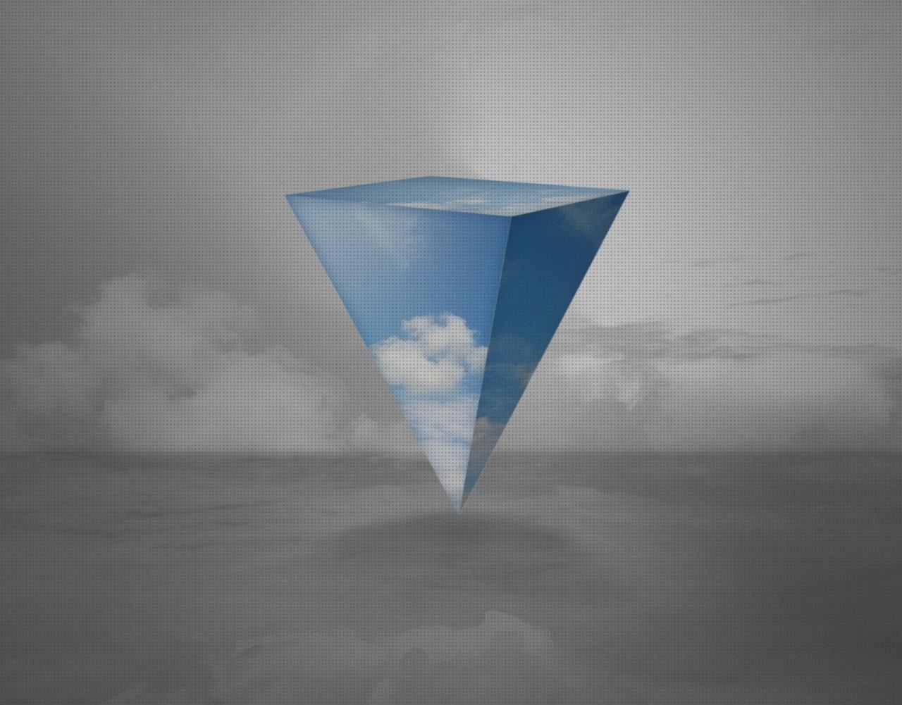 Review de triangulos ortopédicos