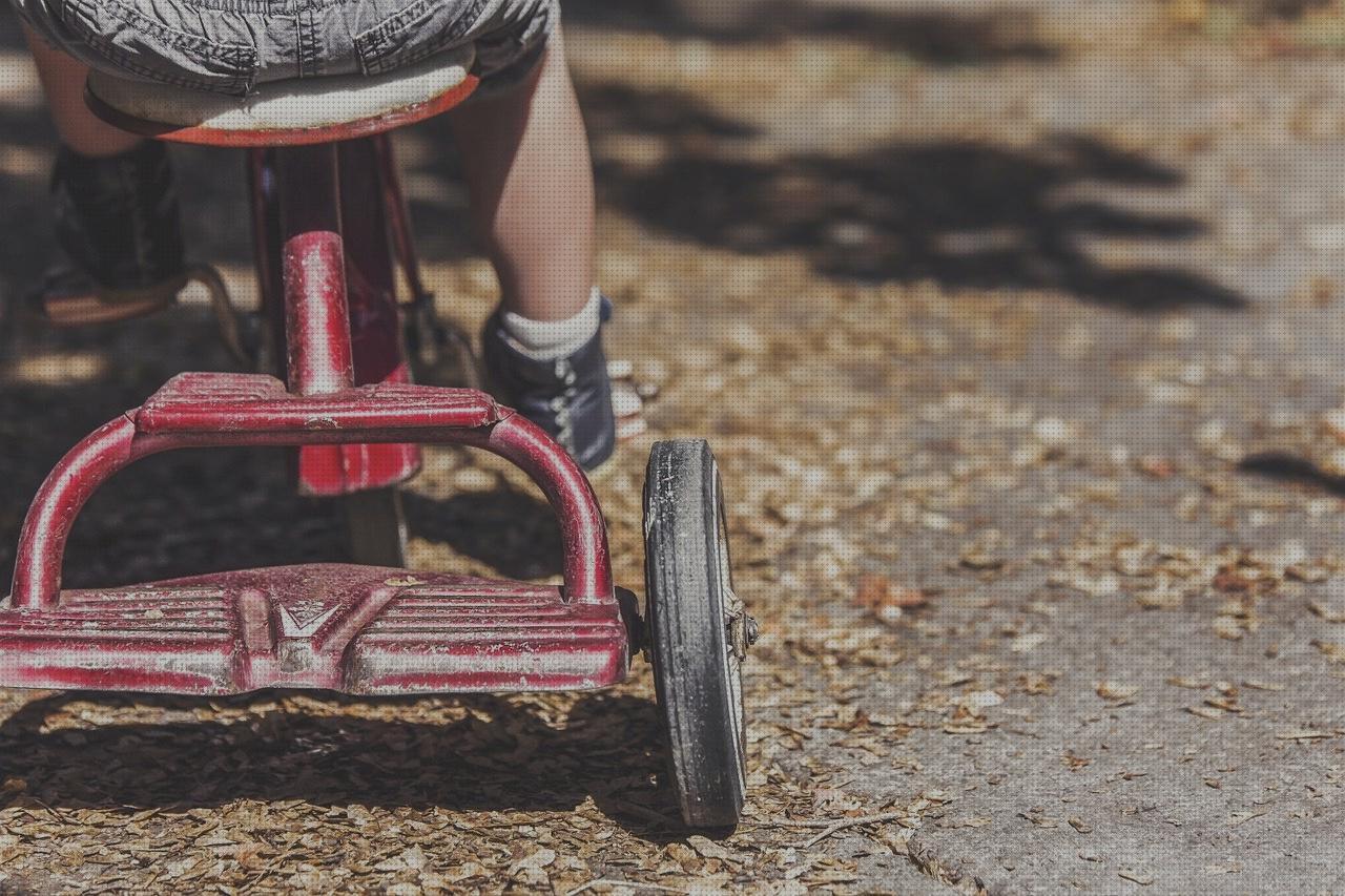 ¿Dónde poder comprar triciclo andador melatonina capsulas 5 mg colageno hidrolizado capsulas triciclo andador niña?