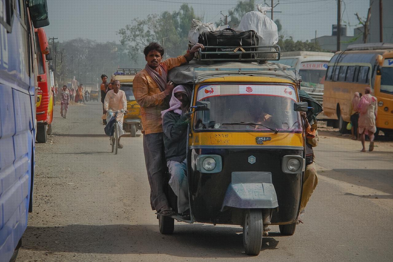 Las mejores marcas de triciclo andador melatonina capsulas 5 mg colageno hidrolizado capsulas triciclo andador niña