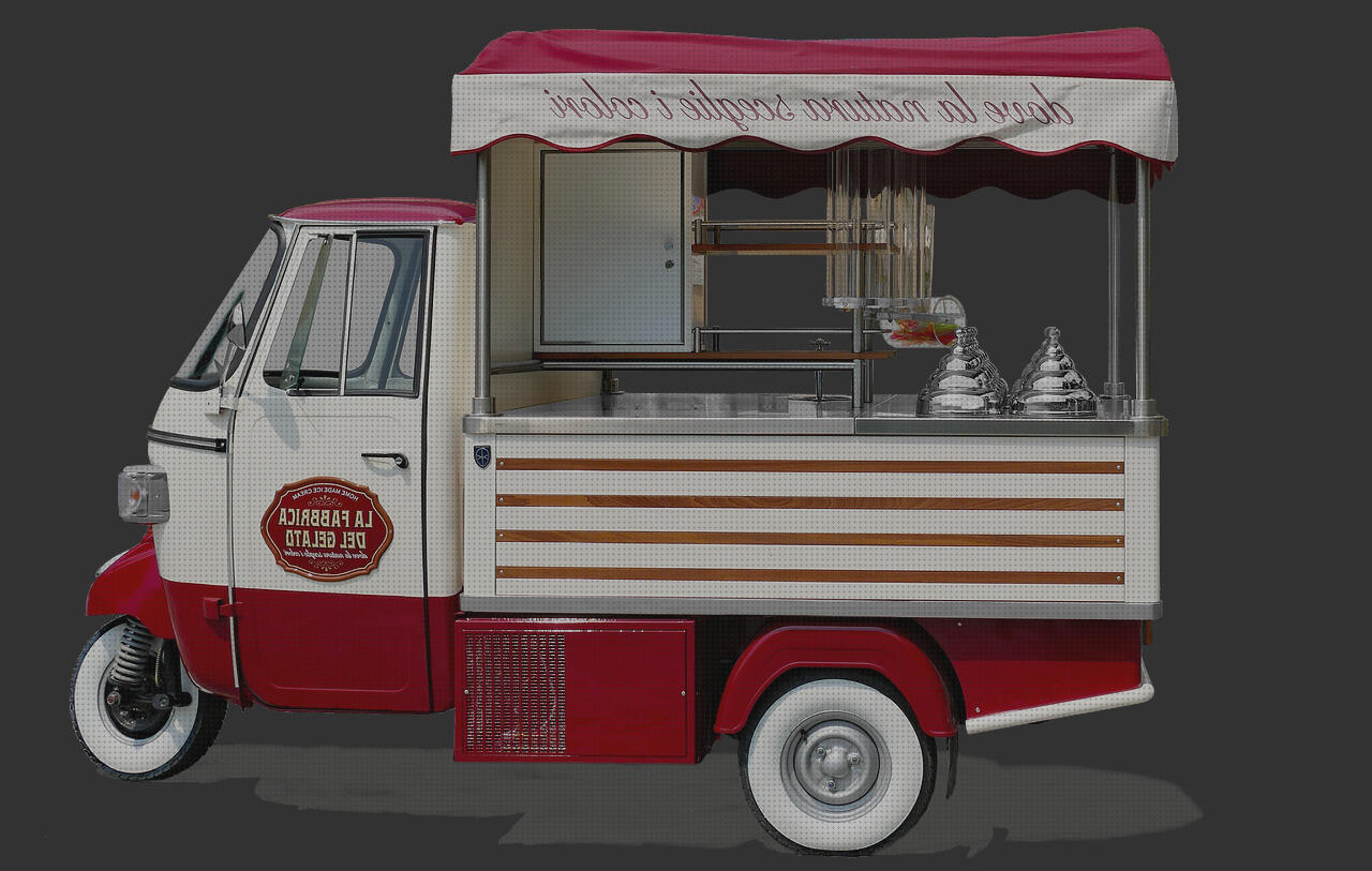 Review de triciclo andador niña